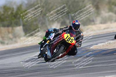 media/Jan-16-2026-CVMA Friday Practice (Fri) [[6f2bf47531]]/3-Racer 2/Session 4 (Turn 2 Exit)/